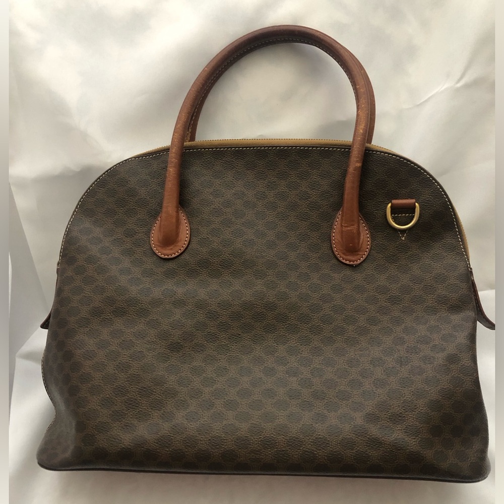 Celine Handbag